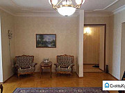 4-комнатная квартира, 110 м², 2/3 эт. Махачкала