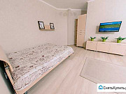 1-комнатная квартира, 65 м², 11/18 эт. Оренбург