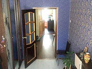 3-комнатная квартира, 62 м², 2/5 эт. Иркутск