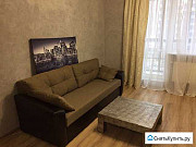 2-комнатная квартира, 48 м², 3/6 эт. Сочи