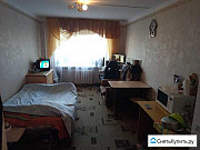 Комната 17 м² в 4 комнаты-ком. кв., 4/5 эт. Барнаул