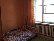 Комната 10 м² в 1 комната-ком. кв., 1/2 эт. Калуга