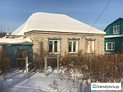 Дом 70.8 м² на участке 17.7 сот. Ульяновск