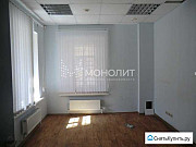 Аренда нежилого помещения на 1-ом этаже, в Нижегор Нижний Новгород