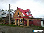 Дом 110 м² на участке 7 сот. Пермь