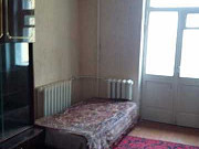 3-комнатная квартира, 80 м², 4/4 эт. Псков