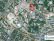 Производственная база, район всо, 17519 кв.м. Саратов