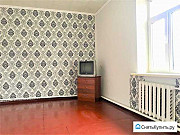 2-комнатная квартира, 49 м², 1/2 эт. Соликамск