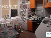 2-комнатная квартира, 45 м², 2/5 эт. Нижний Новгород