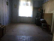 Комната 19 м² в 1 комната-ком. кв., 1/4 эт. Невинномысск