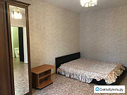 1-комнатная квартира, 40 м², 3/9 эт. Пермь
