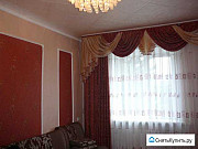 2-комнатная квартира, 48 м², 2/2 эт. Воронеж