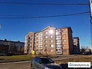 2-комнатная квартира, 73 м², 3/5 эт. Ярославль