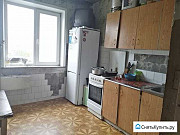 4-комнатная квартира, 83 м², 7/9 эт. Чита