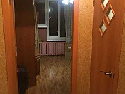 2-комнатная квартира, 35 м², 2/12 эт. Казань