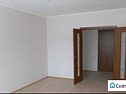 2-комнатная квартира, 56 м², 9/16 эт. Краснодар