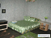 1-комнатная квартира, 42 м², 2/9 эт. Челябинск