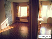 1-комнатная квартира, 44 м², 2/16 эт. Екатеринбург