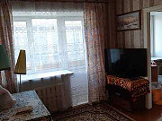 2-комнатная квартира, 44 м², 2/5 эт. Ярославль