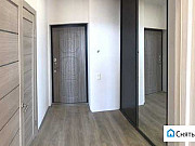 1-комнатная квартира, 50 м², 20/25 эт. Самара