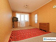 3-комнатная квартира, 57 м², 5/5 эт. Красноярск