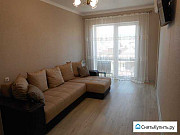 1-комнатная квартира, 40 м², 4/6 эт. Геленджик