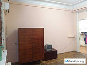 2-комнатная квартира, 54 м², 3/4 эт. Краснодар