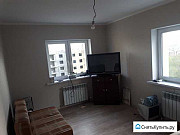 1-комнатная квартира, 39 м², 10/17 эт. Иркутск