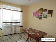 3-комнатная квартира, 93 м², 1/5 эт. Волгореченск