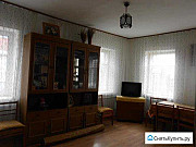 Дом 56 м² на участке 14 сот. Новосибирск