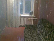 Комната 12 м² в 5 комнат-ком. кв., 2/4 эт. Саранск