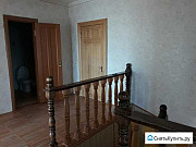 4-комнатная квартира, 123 м², 5/6 эт. Черкесск