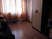 Комната 14 м² в 4 комнаты-ком. кв., 3/4 эт. Серпухов