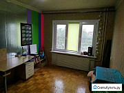 2-комнатная квартира, 44 м², 3/9 эт. Ижевск