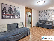 2-комнатная квартира, 45 м², 3/5 эт. Новосибирск