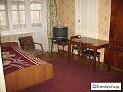 2-комнатная квартира, 41 м², 4/5 эт. Пермь