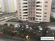 3-комнатная квартира, 92 м², 5/16 эт. Самара