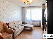 3-комнатная квартира, 60 м², 6/10 эт. Комсомольск-на-Амуре