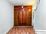 2-комнатная квартира, 42 м², 1/5 эт. Тюмень