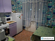 1-комнатная квартира, 33 м², 2/5 эт. Беломорск