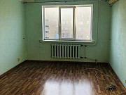 2-комнатная квартира, 52 м², 6/9 эт. Оренбург