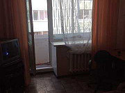 2-комнатная квартира, 55 м², 5/5 эт. Владимир