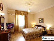 1-комнатная квартира, 30 м², 2/2 эт. Сочи