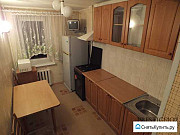 3-комнатная квартира, 90 м², 5/9 эт. Уфа