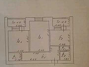 2-комнатная квартира, 64 м², 7/10 эт. Брянск