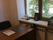 Кабинет в офисном помещении, 9 кв.м. Магнитогорск