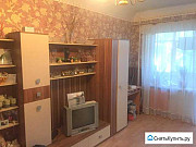 1-комнатная квартира, 33 м², 2/5 эт. Ростов-на-Дону