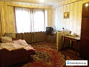 Комната 21 м² в 2 комнаты-ком. кв., 1/4 эт. Нижний Новгород