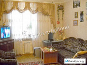2-комнатная квартира, 50 м², 2/3 эт. Кемерово