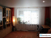 2-комнатная квартира, 60 м², 7/10 эт. Краснодар